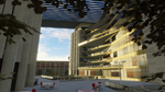 Cities: Skylines II - Creator Pack: Modern Architecture - изображение № 8