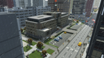 Cities: Skylines II - Creator Pack: Modern Architecture - изображение № 7