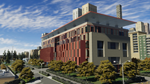 Cities: Skylines II - Creator Pack: Modern Architecture - изображение № 6