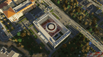 Cities: Skylines II - Creator Pack: Modern Architecture - изображение № 3