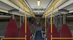 OMSI 2 Add-On S400NF City Bus Series DLC * STEAM RU  - изображение № 4