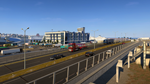 Euro Truck Simulator 2 - Greece DLC * STEAM РФ/КЗ/СНГ - изображение № 7