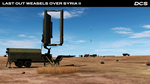 DCS: F-16C Last Out Weasels over Syria II Campaign by G - изображение № 3