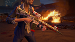 World War Z: Vegas Skin Pack DLC * STEAM RU  - изображение № 7