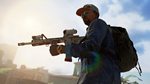 World War Z: Vegas Skin Pack DLC * STEAM RU  - изображение № 8
