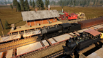 Railroads Online - Pioneer DLC * STEAM RU  АВТО 0% - изображение № 2