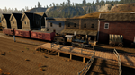 Railroads Online - Pioneer DLC * STEAM RU  АВТО 0% - изображение № 3
