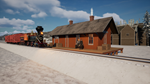 Railroads Online - Pioneer DLC * STEAM RU  АВТО 0% - изображение № 6