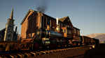 Railroads Online - Pioneer DLC * STEAM RU  АВТО 0% - изображение № 7