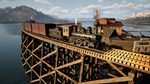 Railroads Online - Pioneer DLC * STEAM RU  АВТО 0% - изображение № 5
