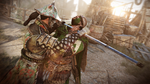 For Honor - Y8S4 Battle Bundle DLC * STEAM RU  - изображение № 8