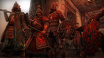 For Honor - Y8S4 Battle Bundle DLC * STEAM RU  - изображение № 6