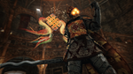 For Honor - Y8S4 Battle Bundle DLC * STEAM RU  - изображение № 3