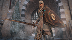 For Honor - Y8S4 Legacy Pass DLC * STEAM RU  - изображение № 7
