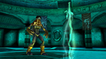 Legacy of Kain™ Soul Reaver 1-2 Remastered - изображение № 3