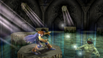 Legacy of Kain™ Soul Reaver 1-2 Remastered - изображение № 5