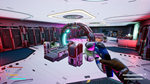 ASTROMETICA * STEAM РОССИЯ  АВТОДОСТАВКА 0% КАРТЫ - изображение № 6