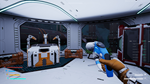 ASTROMETICA * STEAM РОССИЯ  АВТОДОСТАВКА 0% КАРТЫ - изображение № 4