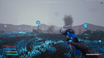 ASTROMETICA * STEAM РОССИЯ  АВТОДОСТАВКА 0% КАРТЫ - изображение № 3