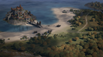 Wartales, The Skelmar Invasion DLC * STEAM RU  - изображение № 7