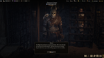 Wartales, The Skelmar Invasion DLC * STEAM RU  - изображение № 6