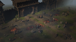 Wartales, The Skelmar Invasion DLC * STEAM RU  - изображение № 5