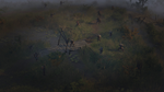 Wartales, The Skelmar Invasion DLC * STEAM RU  - изображение № 8