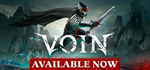 VOIN * STEAM РОССИЯ  АВТОДОСТАВКА 0% КАРТЫ