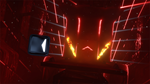 Beat Saber - Metallica - The Unforgiven DLC - изображение № 6
