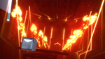 Beat Saber - Metallica - King Nothing DLC * STEAM RU  - изображение № 3