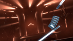 Beat Saber - Metallica - One DLC * STEAM RU  - изображение № 2
