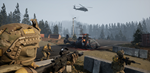 Exfil * STEAM РОССИЯ  АВТОДОСТАВКА 0% КАРТЫ - изображение № 5