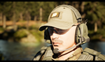 EXFIL Founder Supporter Pack DLC * STEAM RU  - изображение № 6