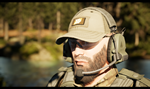 EXFIL Founder Supporter Pack DLC * STEAM RU  - изображение № 7