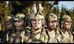 EXFIL Founder Supporter Pack DLC * STEAM RU  - изображение № 2