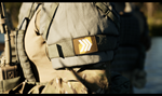 EXFIL Founder Supporter Pack DLC * STEAM RU  - изображение № 3