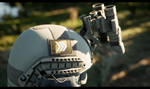 EXFIL Founder Supporter Pack DLC * STEAM RU  - изображение № 4