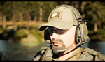EXFIL Founder Supporter Pack DLC * STEAM RU  - изображение № 8
