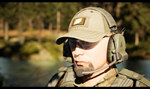 EXFIL Founder Supporter Pack DLC * STEAM RU  - изображение № 5