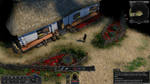 SWORDHAVEN * STEAM РОССИЯ  АВТОДОСТАВКА 0% КАРТЫ - изображение № 8