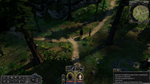 SWORDHAVEN * STEAM РОССИЯ  АВТОДОСТАВКА 0% КАРТЫ - изображение № 6