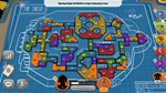 RISK: Global Domination - Among Us Map Pack DLC - изображение № 2