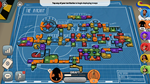 RISK: Global Domination - Among Us Map Pack DLC - изображение № 8