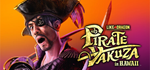 Like a Dragon: Pirate Yakuza in Hawaii * STEAM RU