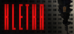 КЛЕТЬ * STEAM РФ/КЗ/СНГ/УКРАВТОДОСТАВКА 0%