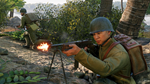 Enlisted - Thompson 7.63 Squad DLC * STEAM RU  - изображение № 5