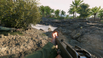 Enlisted - Thompson 7.63 Squad DLC * STEAM RU  - изображение № 6