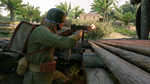 Enlisted - Thompson 7.63 Squad DLC * STEAM RU  - изображение № 3