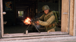 Enlisted - T24 MG Squad DLC * STEAM RU  АВТО 0% - изображение № 2