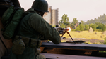 Enlisted - T24 MG Squad DLC * STEAM RU  АВТО 0% - изображение № 4